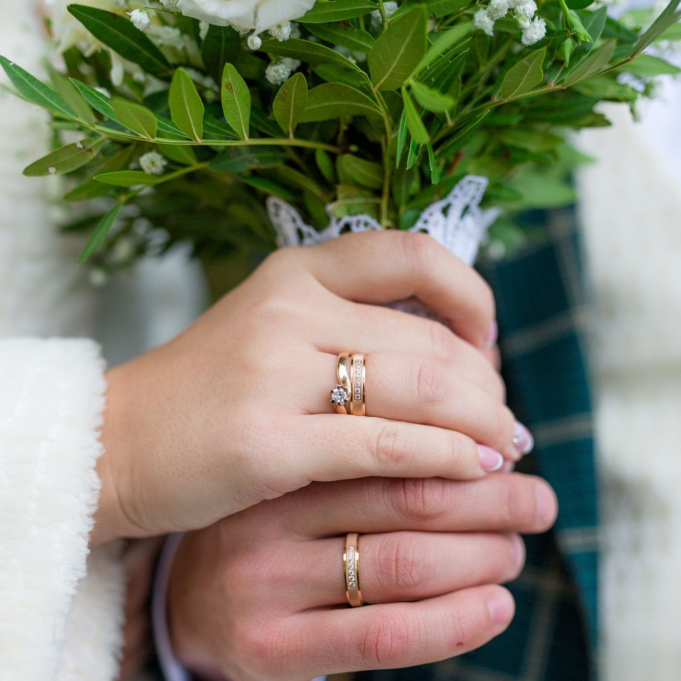 Услуги фотографа в Ярославле | Фотосессии недорого. Фотограф в Ярославле | Фотосессия, фото-видео съемка