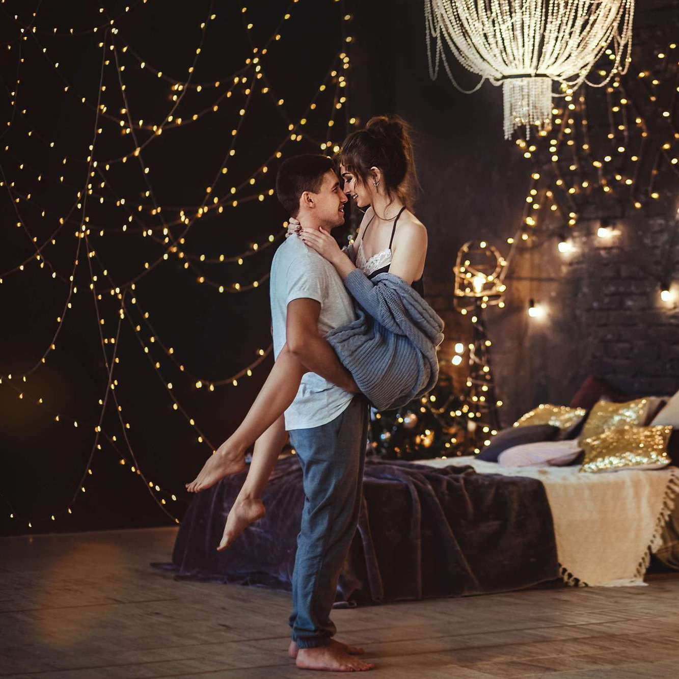 Курс «Обработка фотографий». Фотошкола | Фотограф в Краснодаре Марина Туник