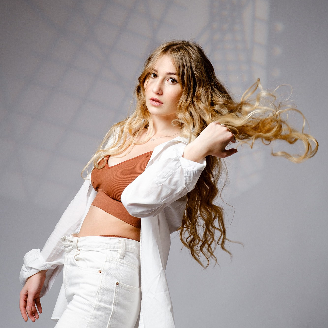 Портфолио фотографа Михаила Кузнецова