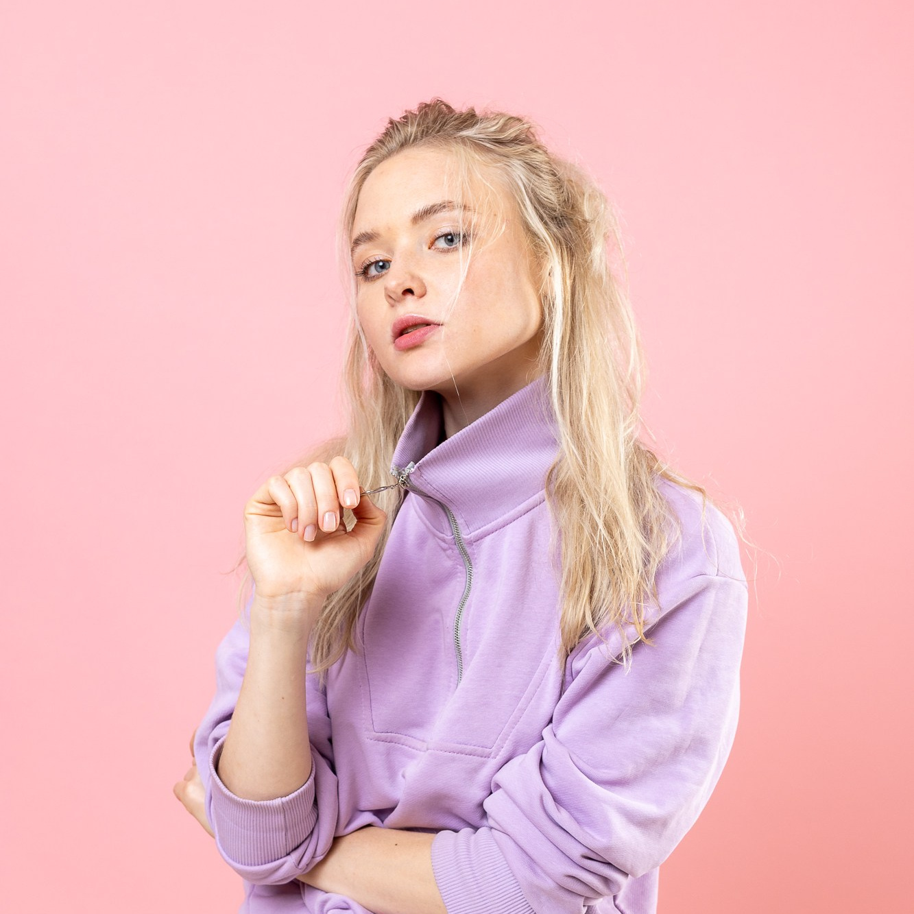 Услуги и цены. Фотограф — Василий Стабров