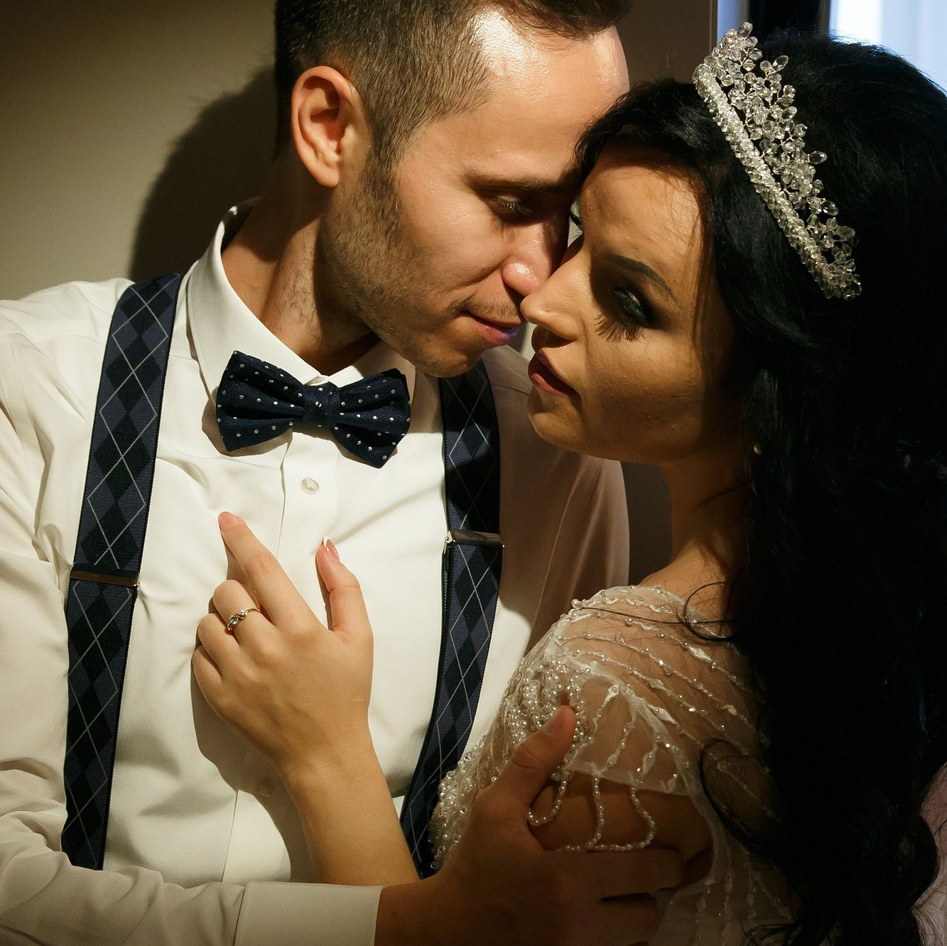 Фотограф ваших чувств в Санкт-Петербурге