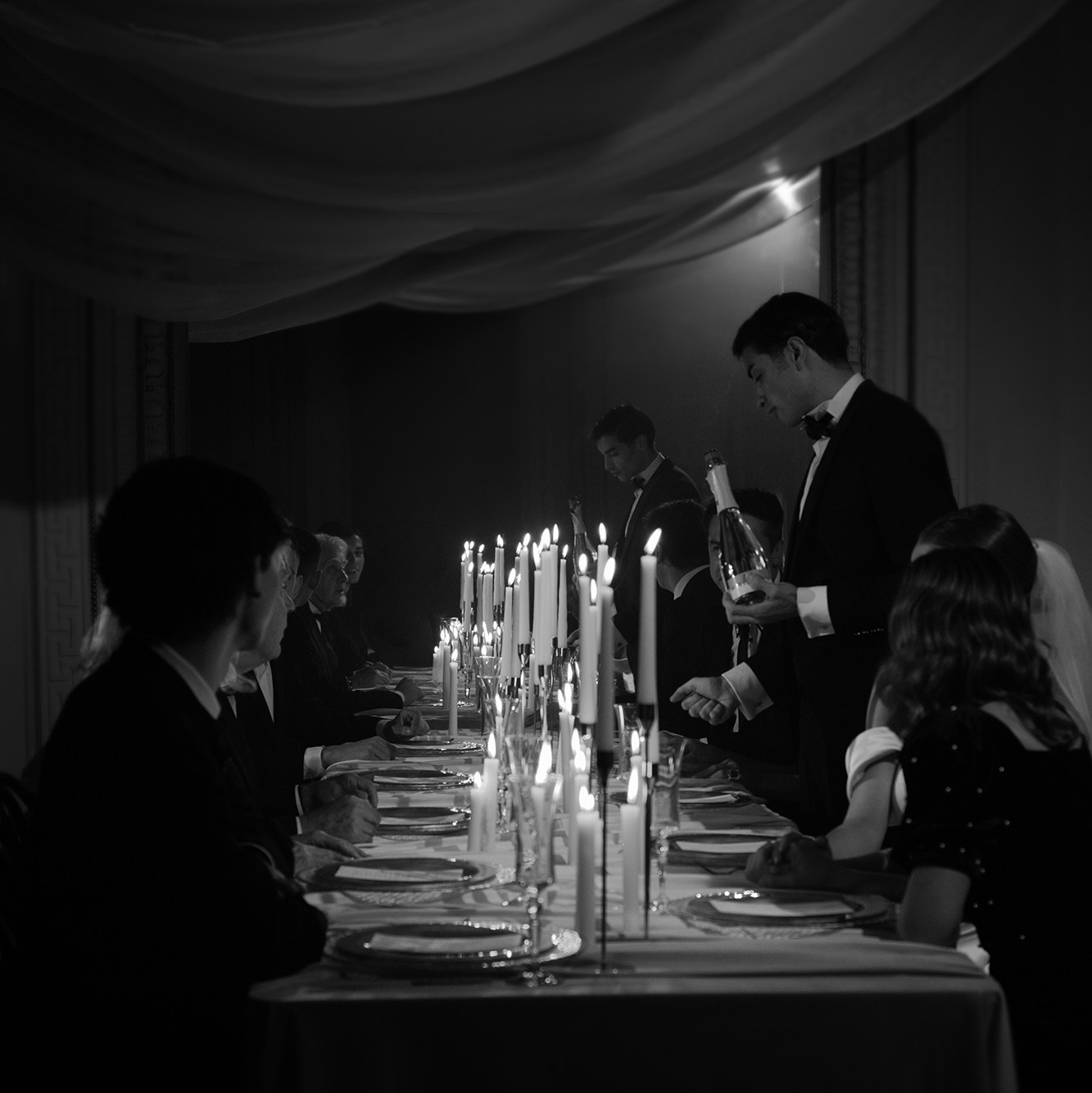 Свадебный и женский фотограф Москва Видное