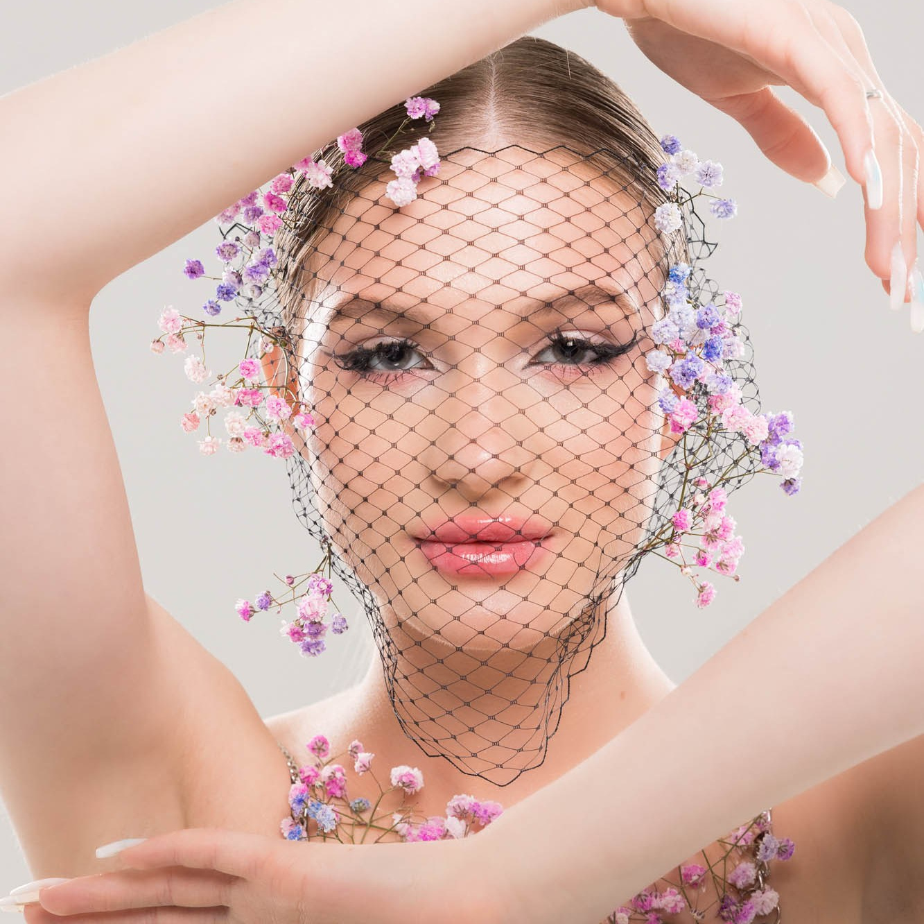 Съёмки. Фотограф Красная Поляна — Сочи — Москва