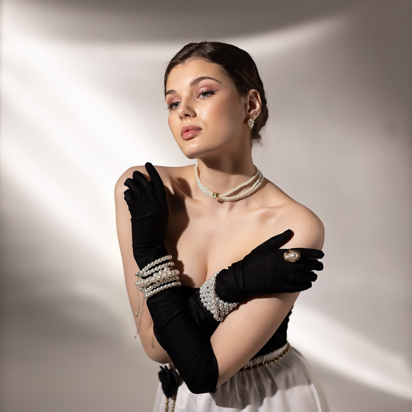 Услуги. Марина Корнева Женский и семейный фотограф в Ярославле