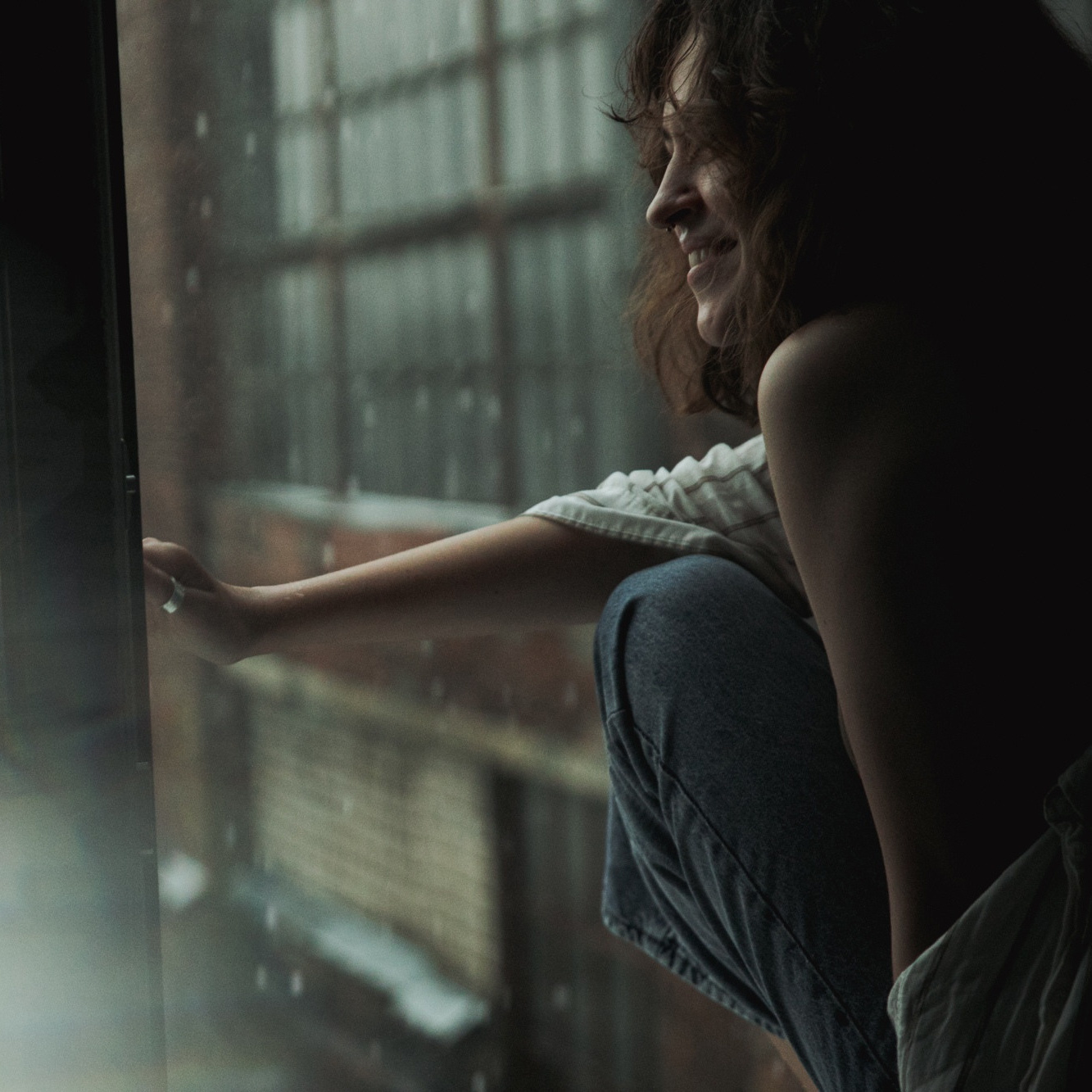 Услуги. Фотограф Ксения Ресси