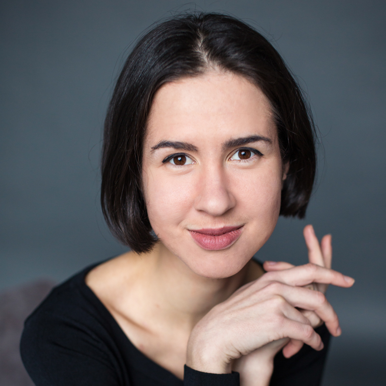 Контакты. Семейный фотограф в Минске Саша Павлюк