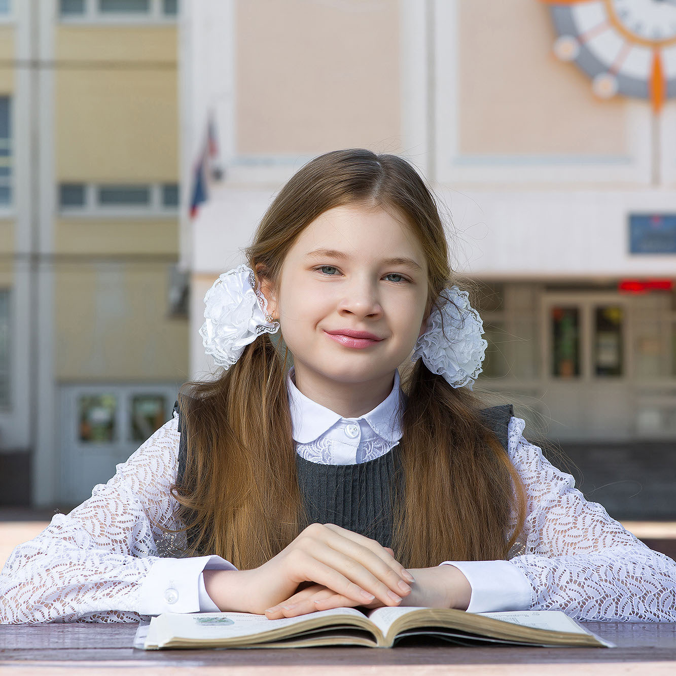 Другие виды съемок. Фотограф в Москве Валерий Боцман