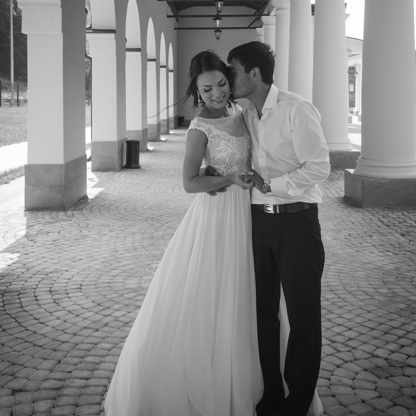 Фотограф в Сочи услуги и цены. Фотограф в Сочи! Детские, семейные свадебные фотосессии! Главный эмоци