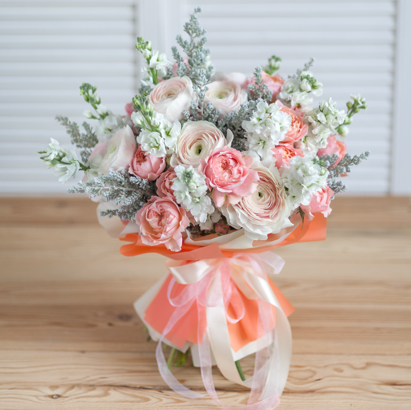 Букеты на заказ, флорист Маргарита Гладкова. Флорист Маргарита Гладкова