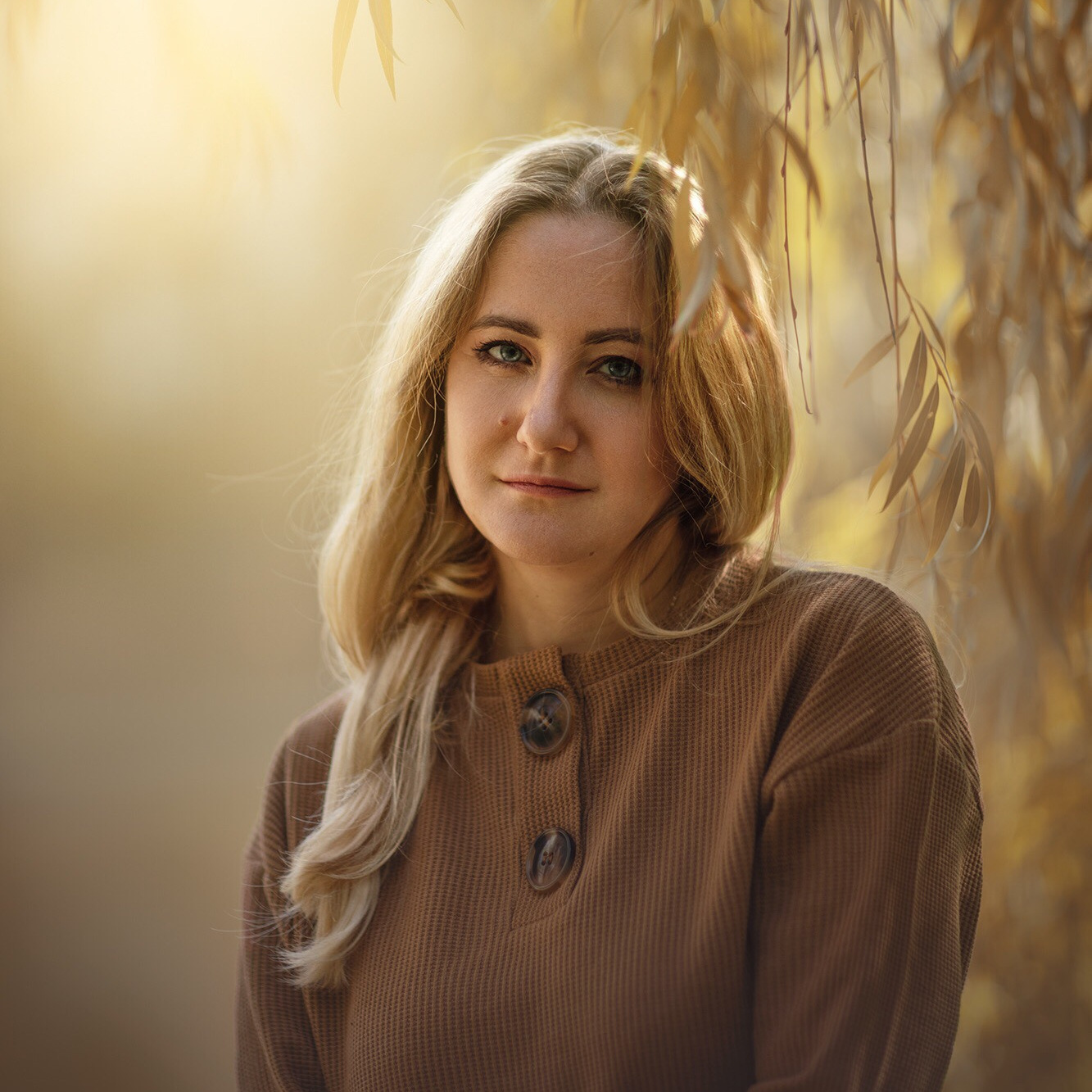 Ваш фотограф Юлия Деряженцева