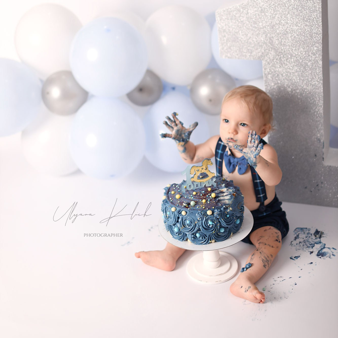 Обучение. Фотограф беременности, новорожденных и детей до года в Астане