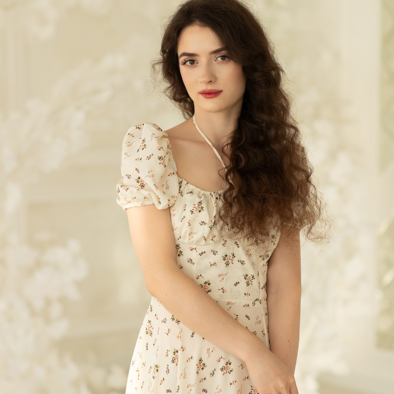 Портфолио фотографа, портретная. Профессиональный фотограф Анастасия Кохно