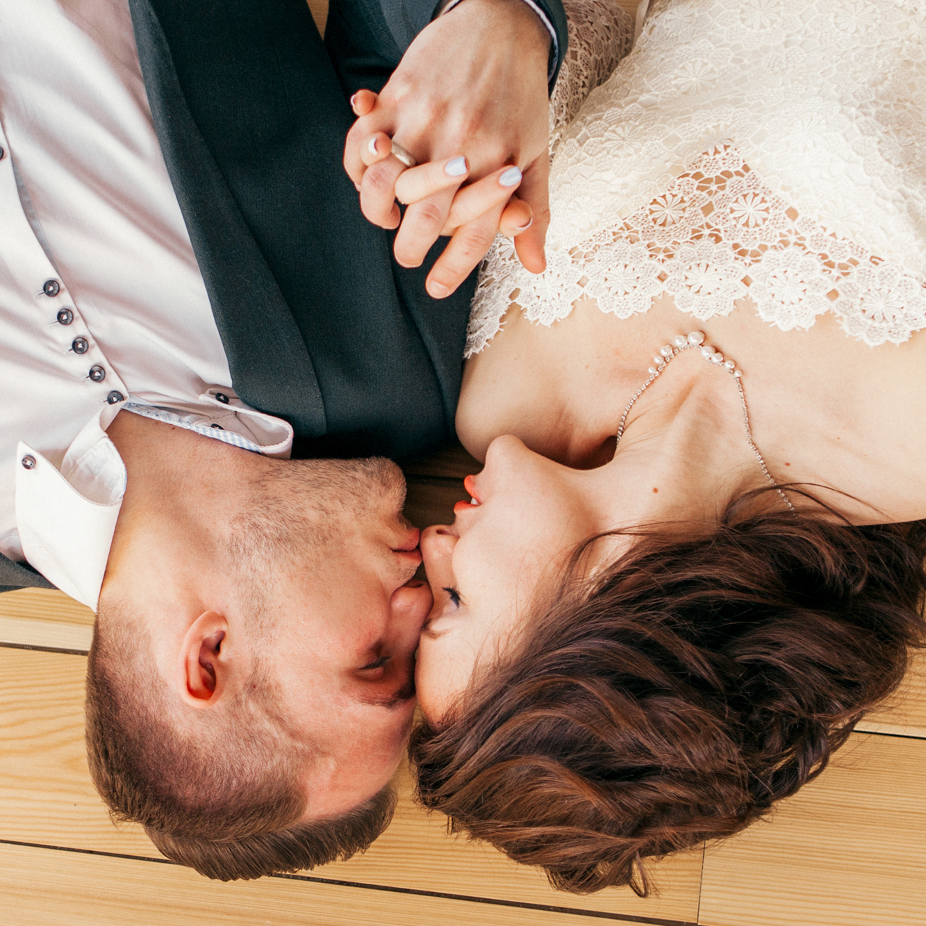 Прайс old. Фотограф Алёна Михайлова, Екатеринбург