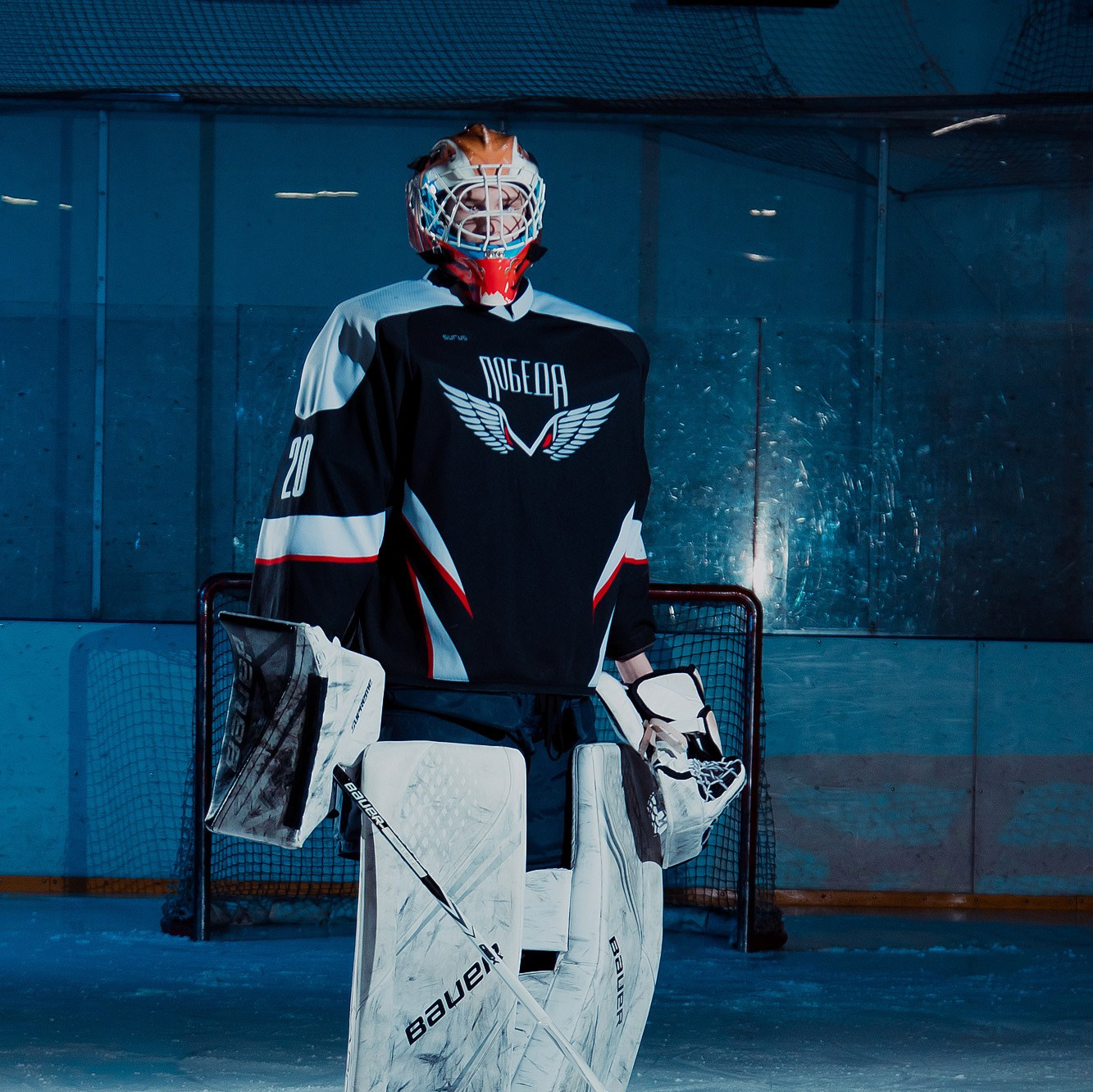 Портфолио фотографа Анастасии Алексеевой. Настя Лекса. фотограф г. Красноярск