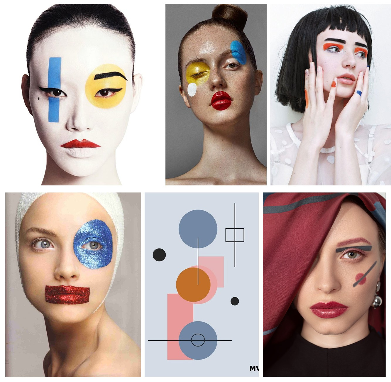 Как я снимала для глянцевого журнала