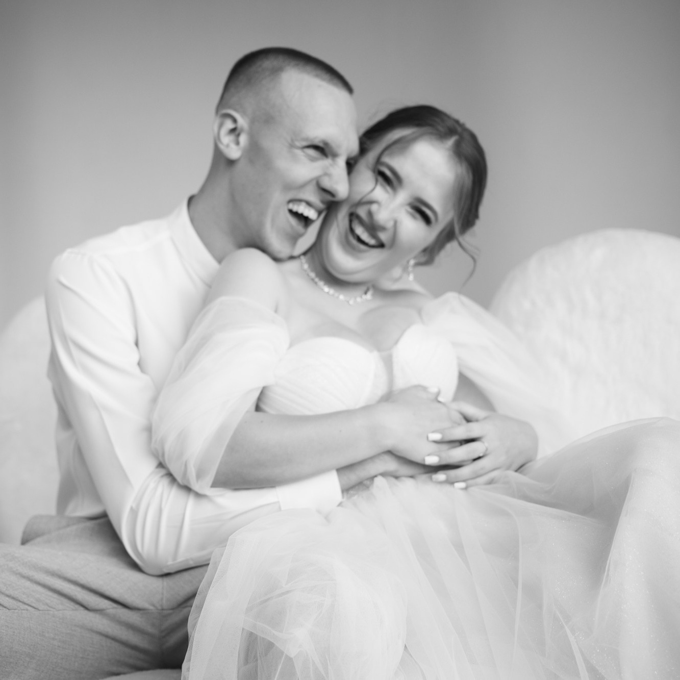 Свадебная съёмка. Репортажный, промышленный и маркетплейс-фотограф Дмитрий Чернат