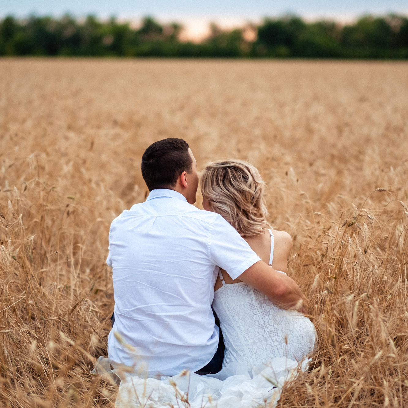 Контакты. Женский и Семейный фотограф в г. Самара