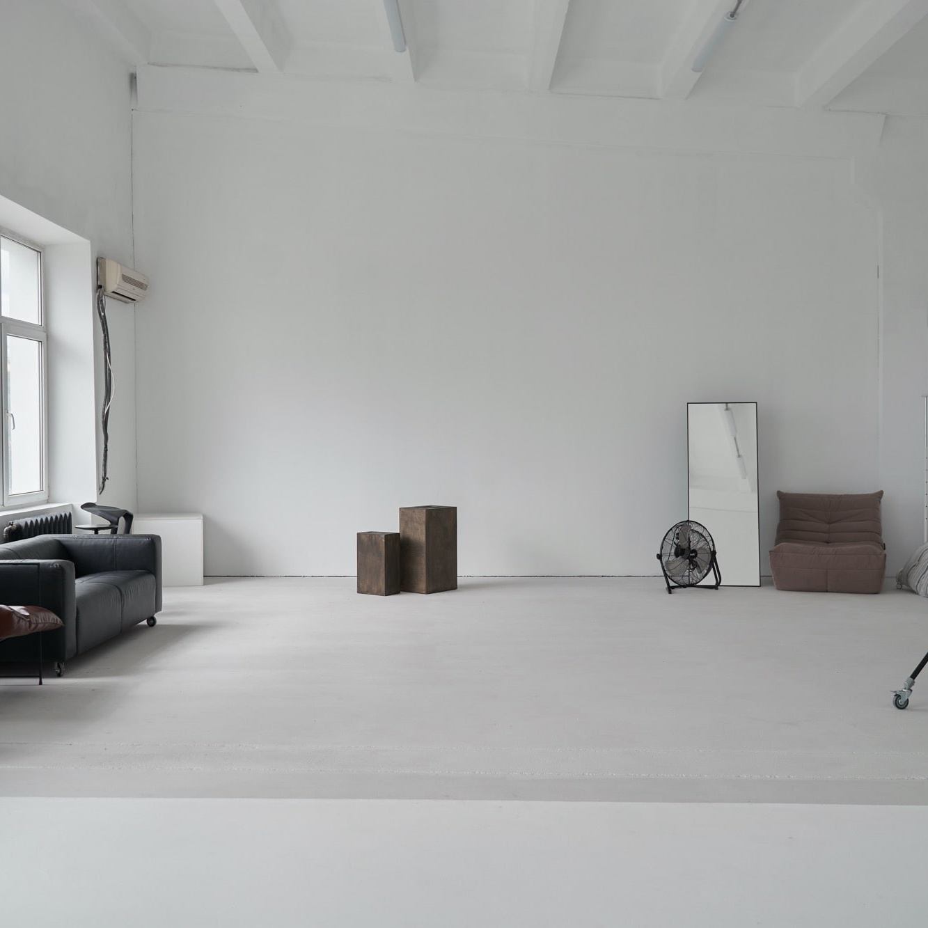 Фотостудии города Владимира. Репортажный и портретный фотограф во Владимире Сергей Кравцов