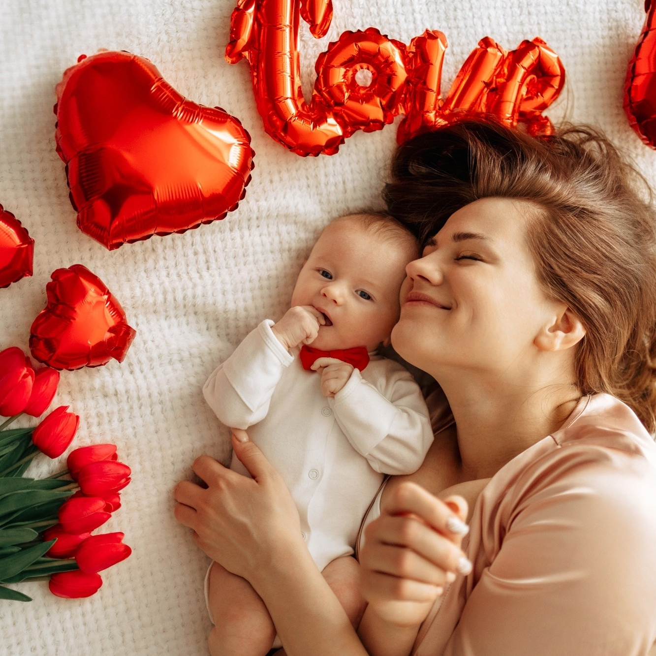 Ваш фотограф Наталья Лаэтина