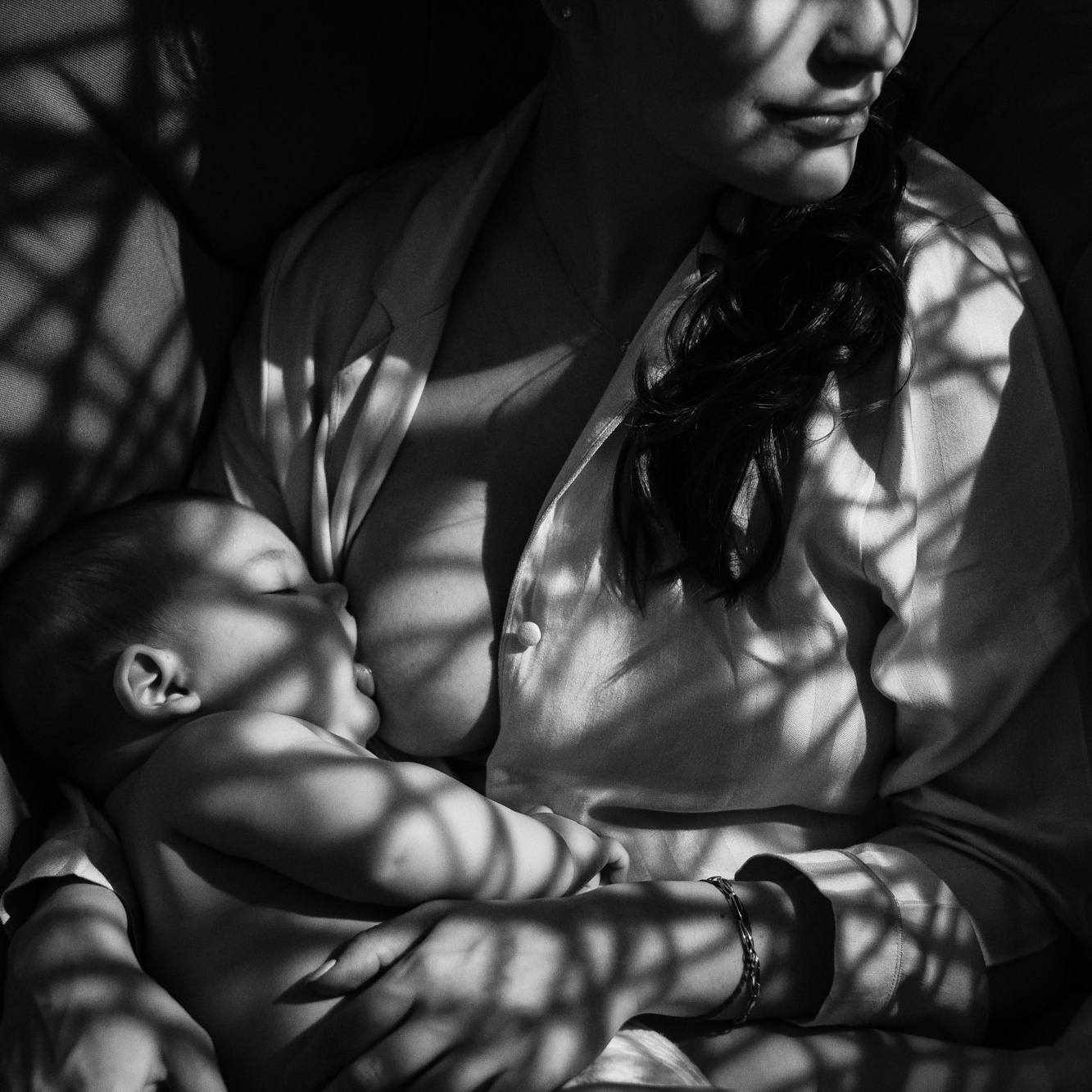 Фотограф в Екатеринбурге Екатерина Бакулина — семейные съемки, репортажи, свадебные фотосессии, портретная фотография