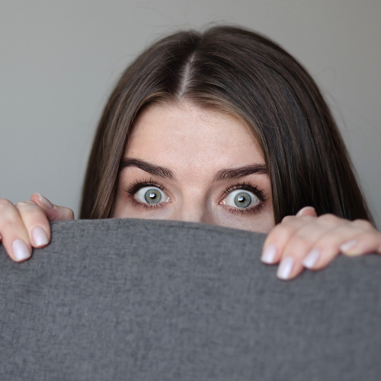 Портретный фотограф в Москве Андрей Федоровский