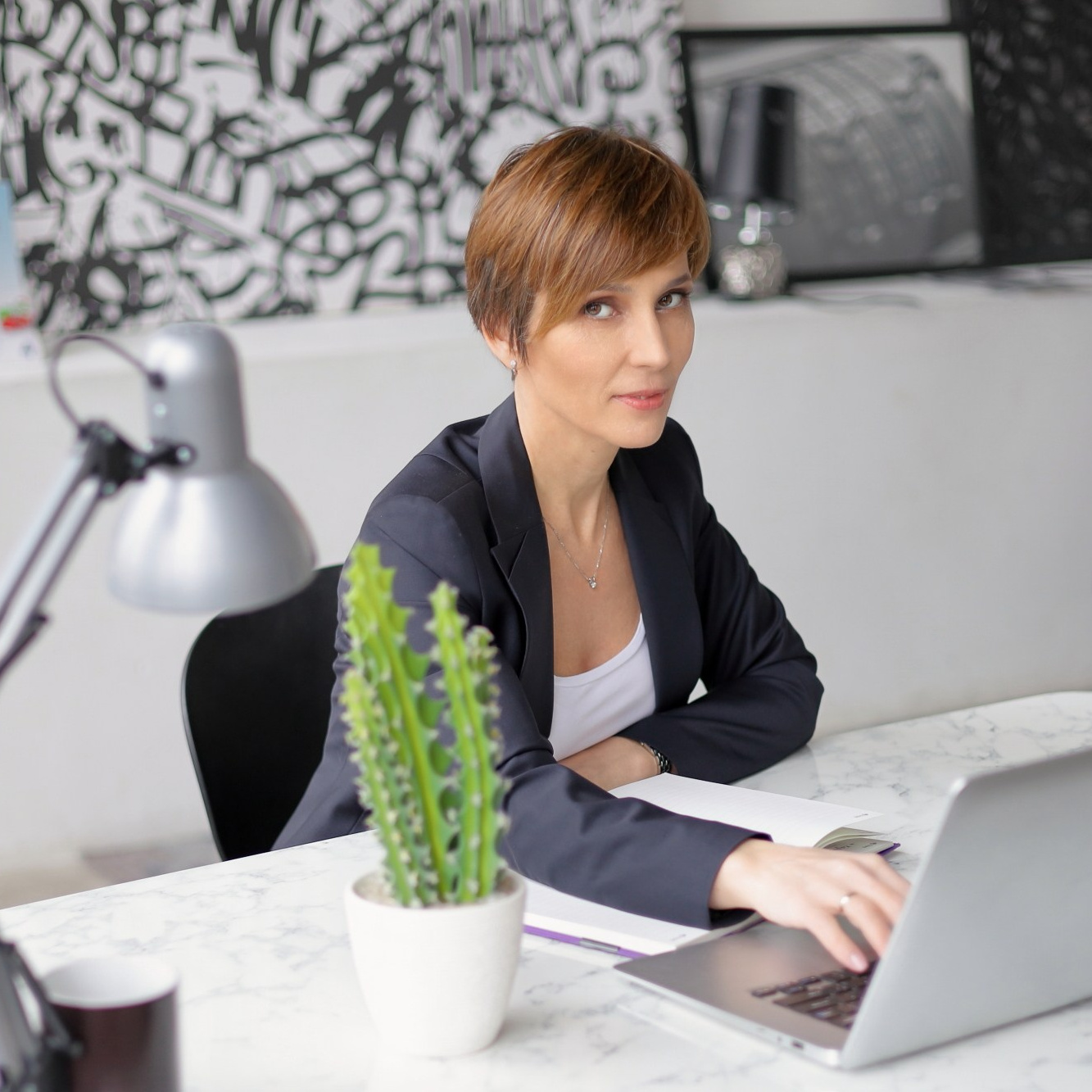 Портретный фотограф в Москве Андрей Федоровский