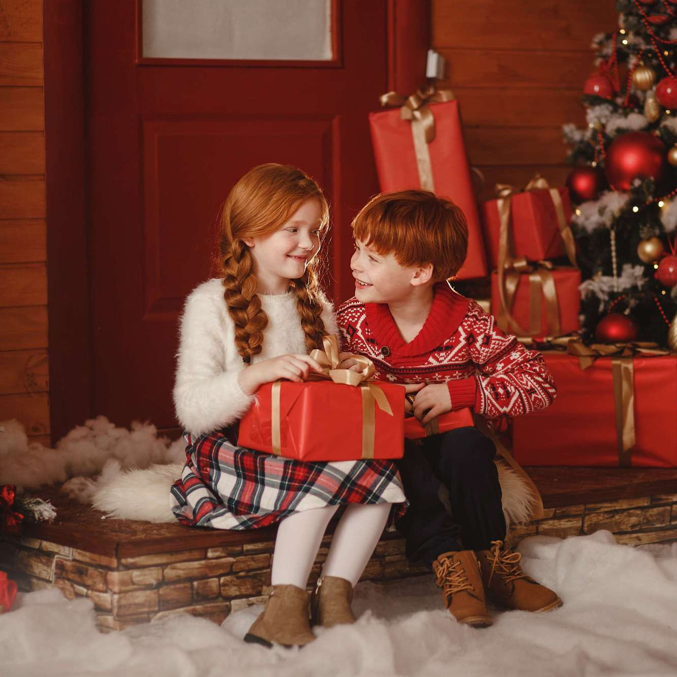 Гайды по фотографии. Фотошкола | Фотограф в Краснодаре Марина Туник