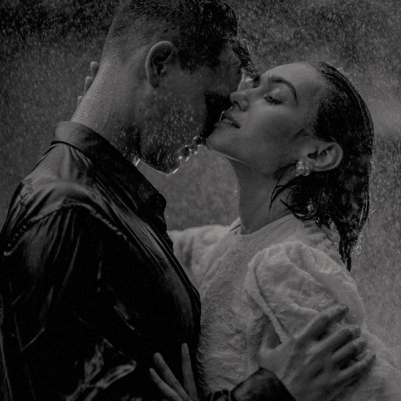 Стоимость. Алина Посторонка