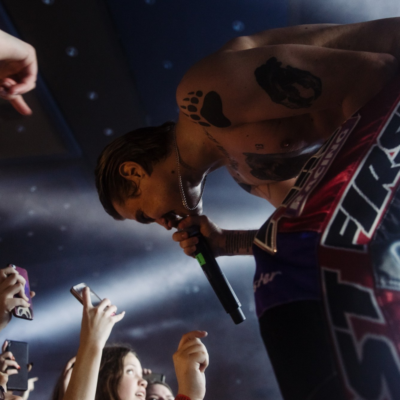 Крылова Светлана Фотограф Челябинск