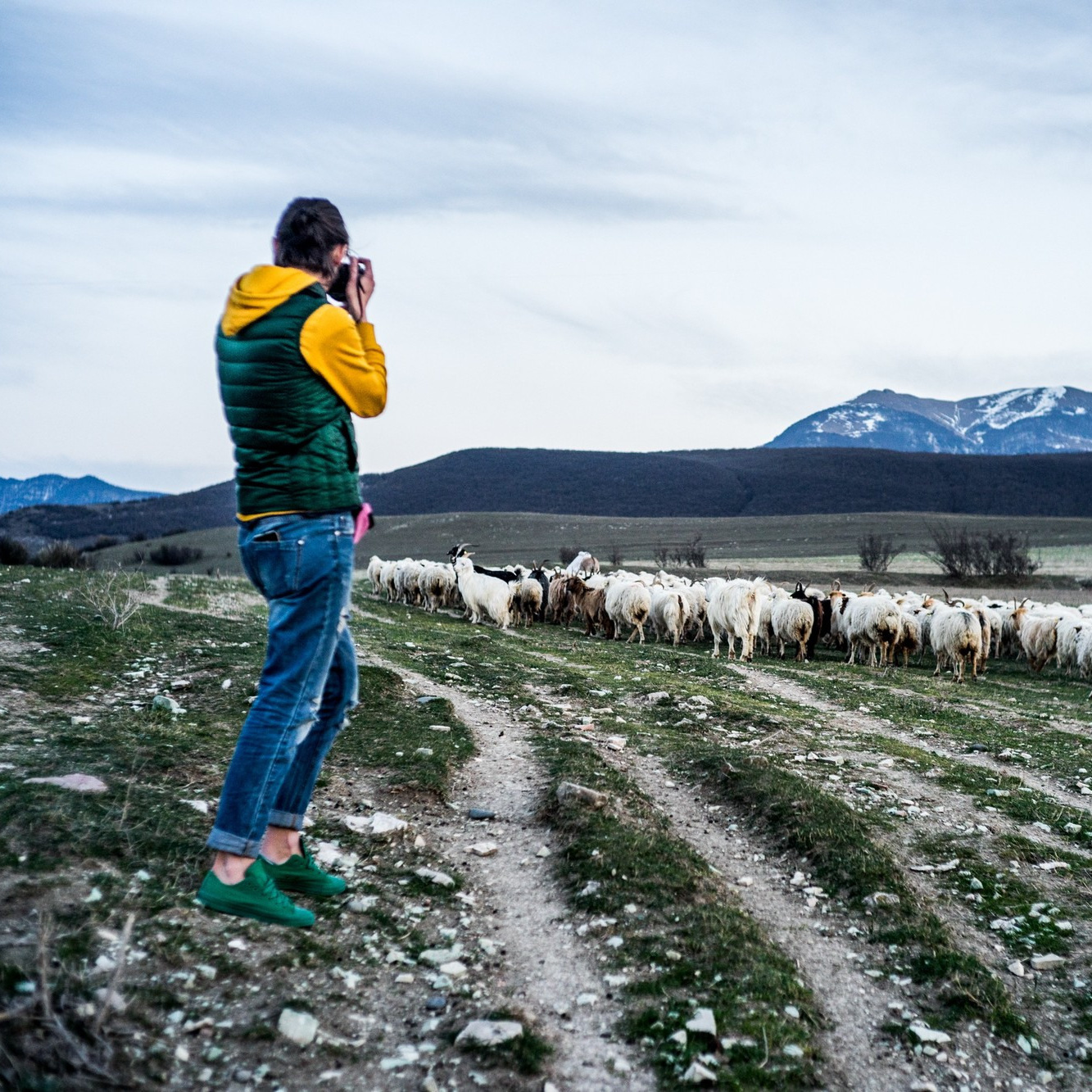 Отзывы о фототуров