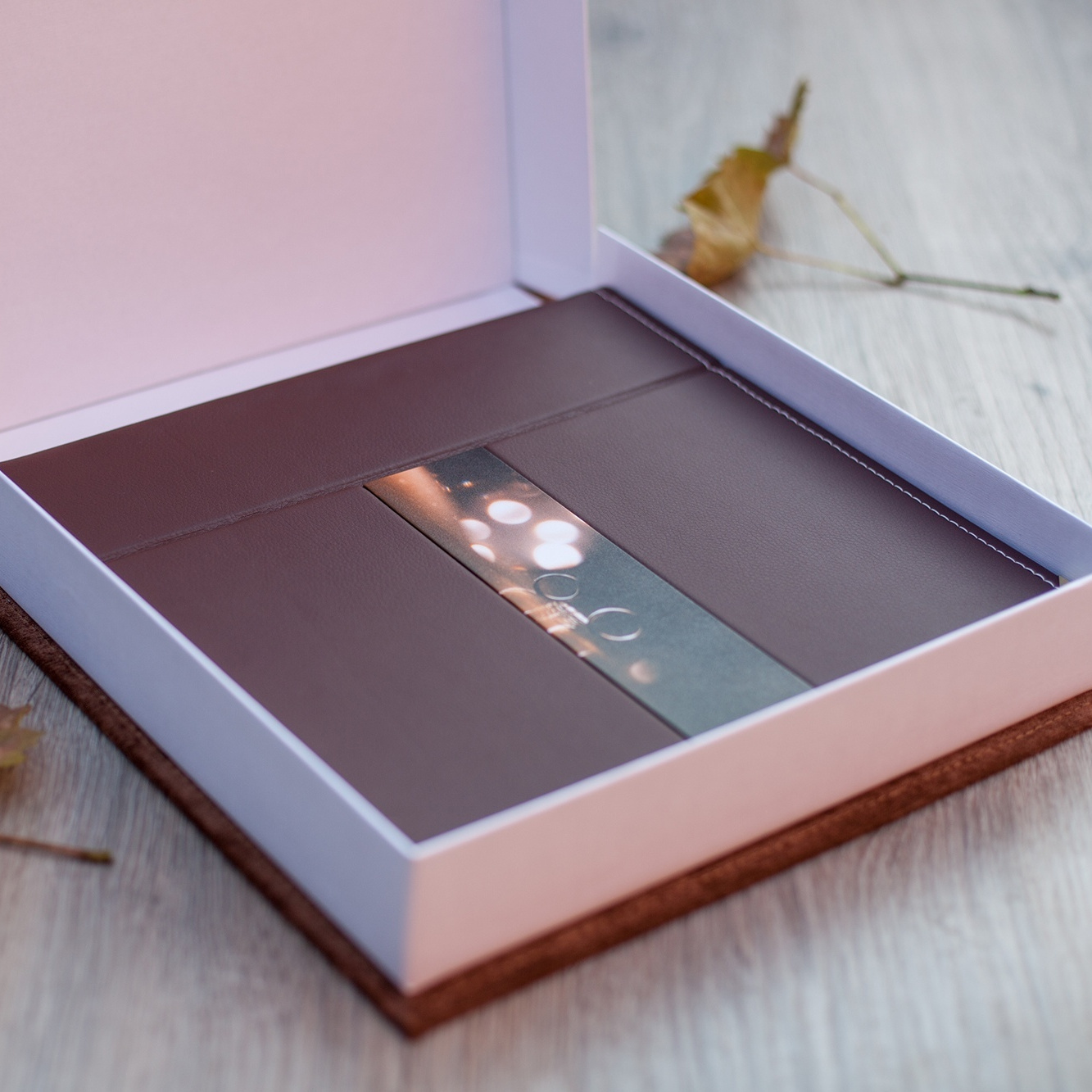 Фотокниги Москва. Свадебный и контент фотограф в Москве — Юлия Барно (Баранова)