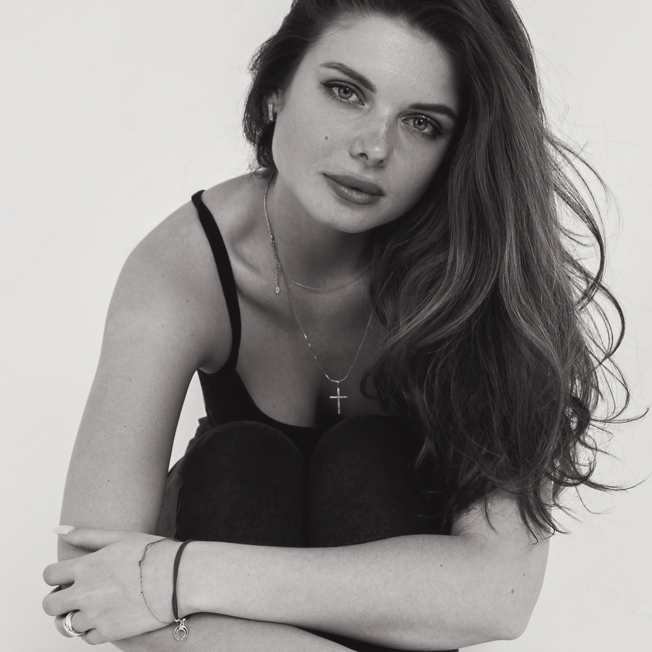 Портретный фотограф в Санкт-Петербурге. Фотограф в Санкт-Петербурге и Москве Наталья Милли