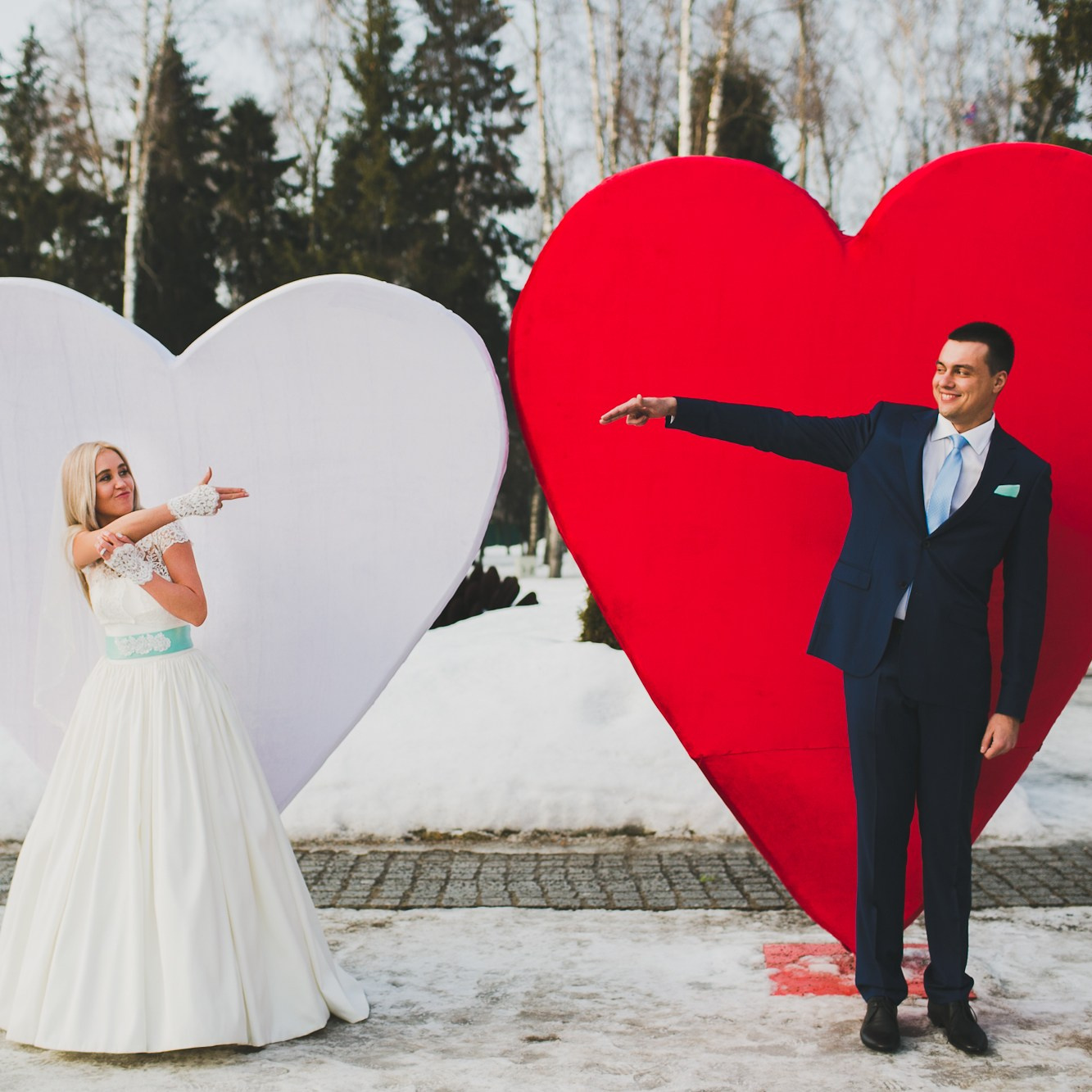 Корпоратив — фото видео съемка, услуги по организации праздников. Свадебный фотограф видеограф в ЗАГС и на свадьбу целый день Москва и МО