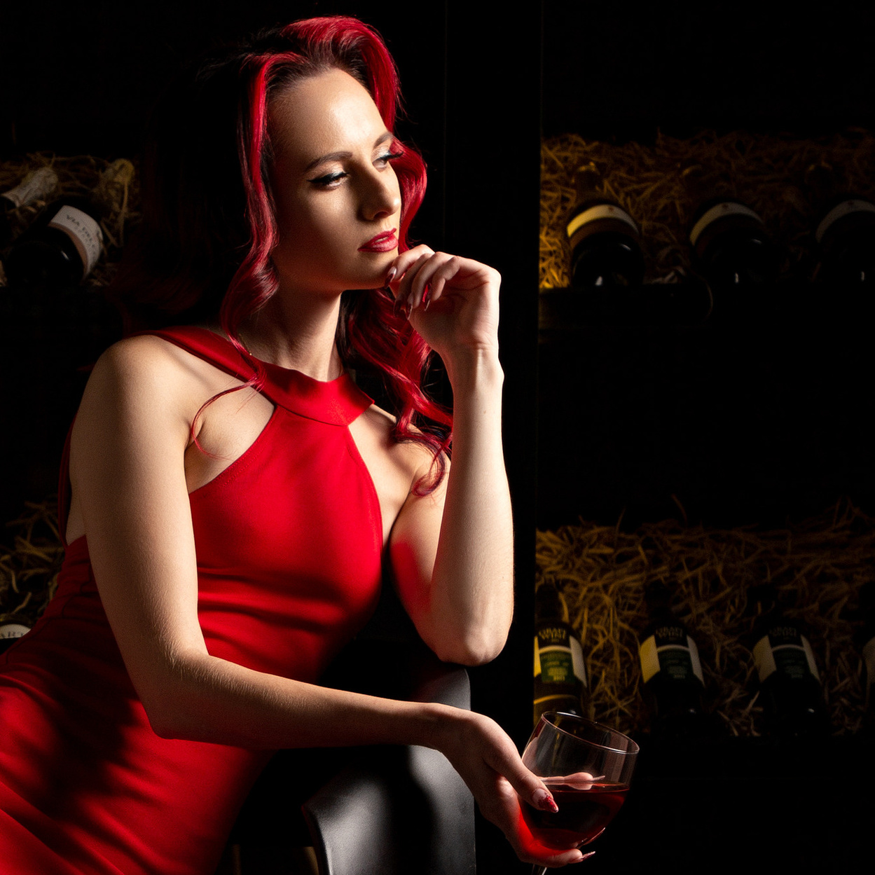 Новый прайс. Индивидуальные фотосессии в Минске