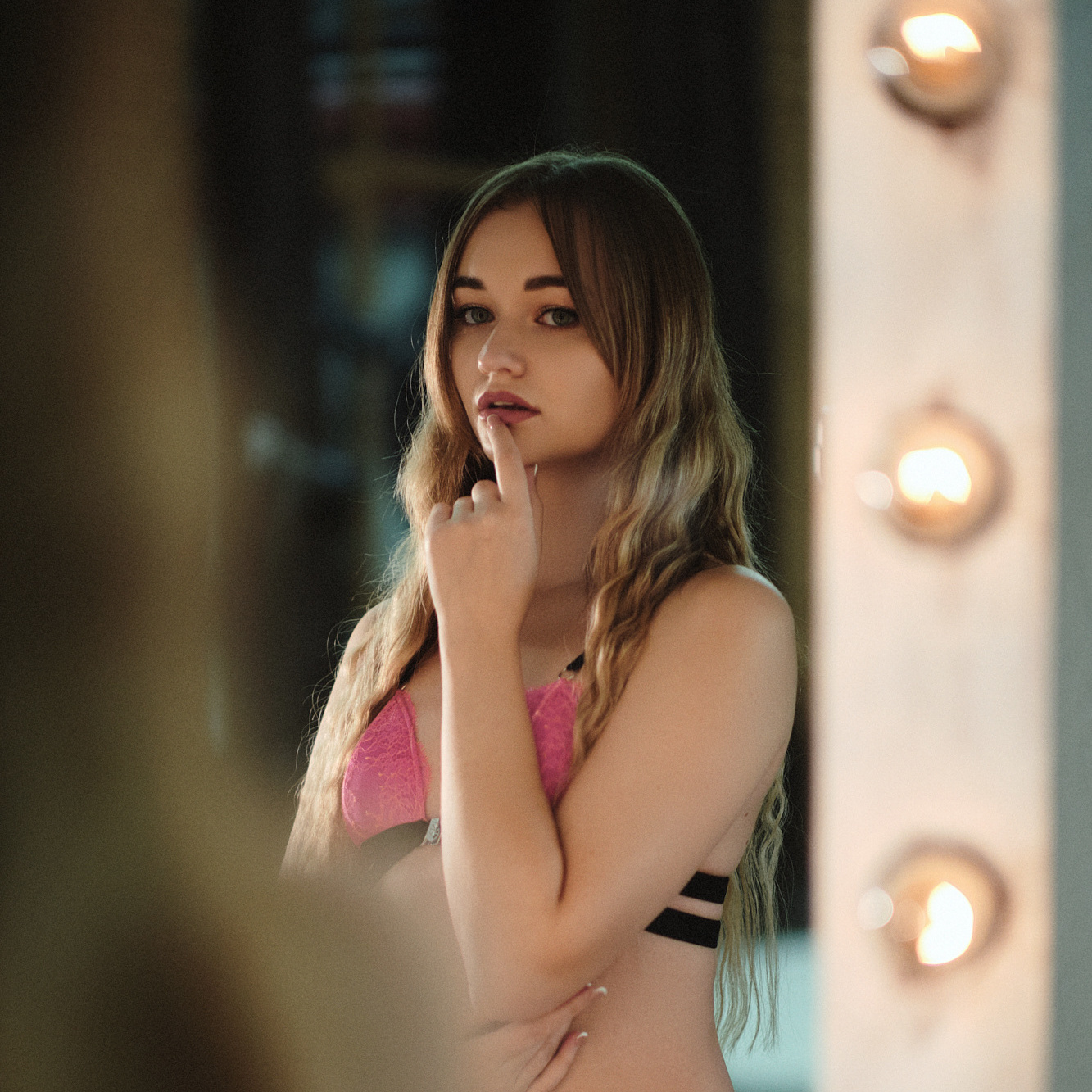 Контакты. Женский и Семейный фотограф в г. Самара