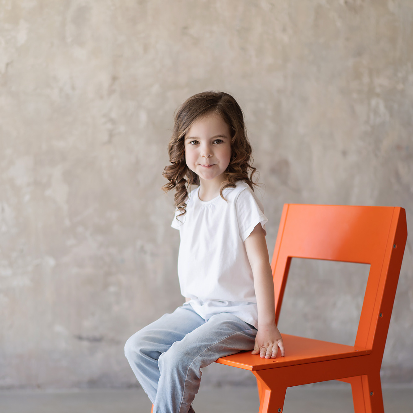 Прайс. Обо мне