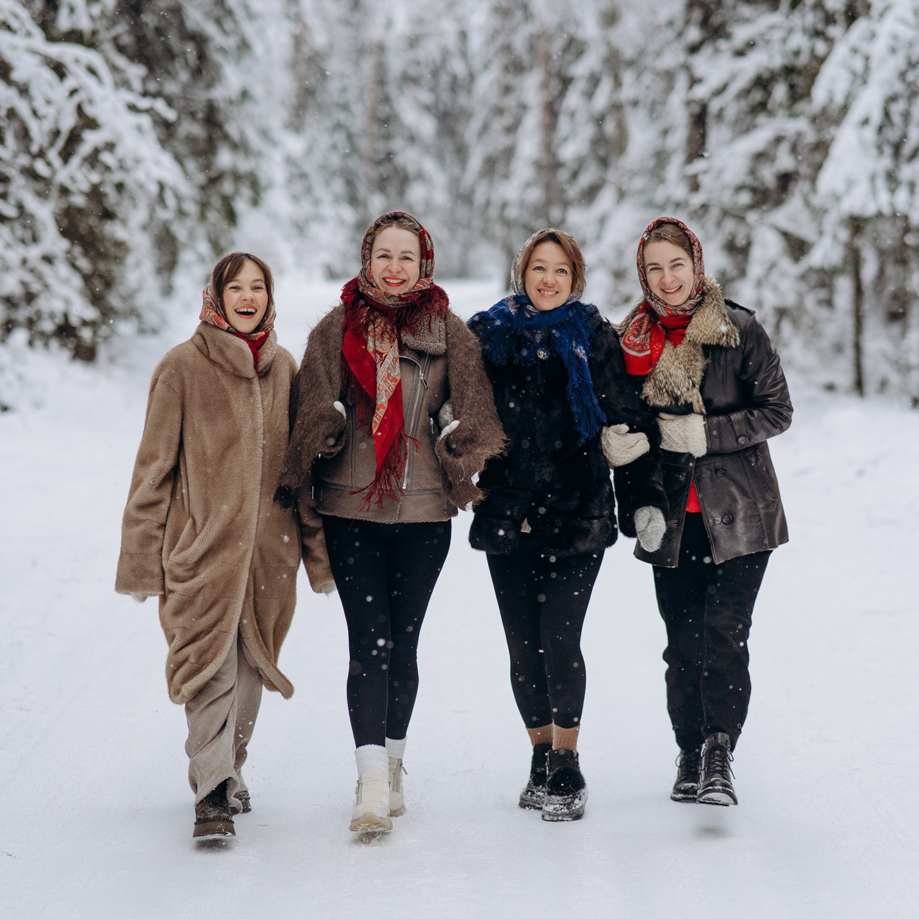 Перечень услуг, условия сотрудничества и цены. Свадебный и репортажный фотограф в Ярославле Евгений Сальников