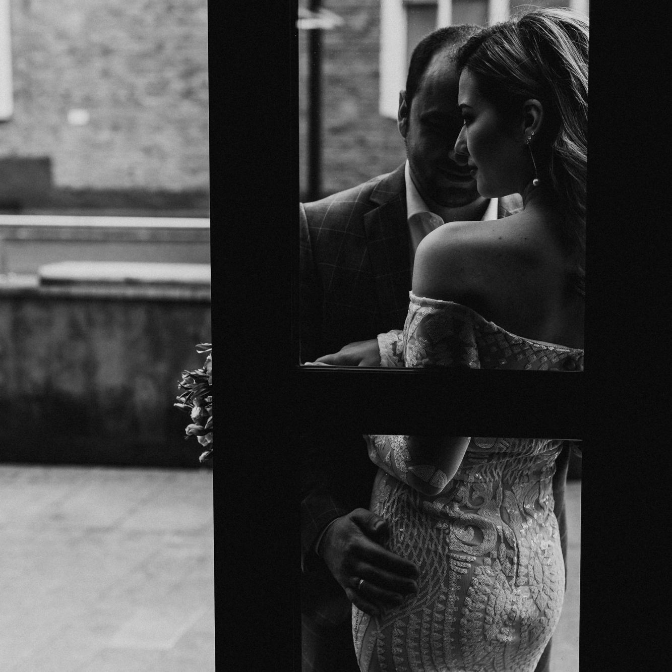 Услуги. Свадебный, семейный и женский фотограф в Москве Аникина Ольга