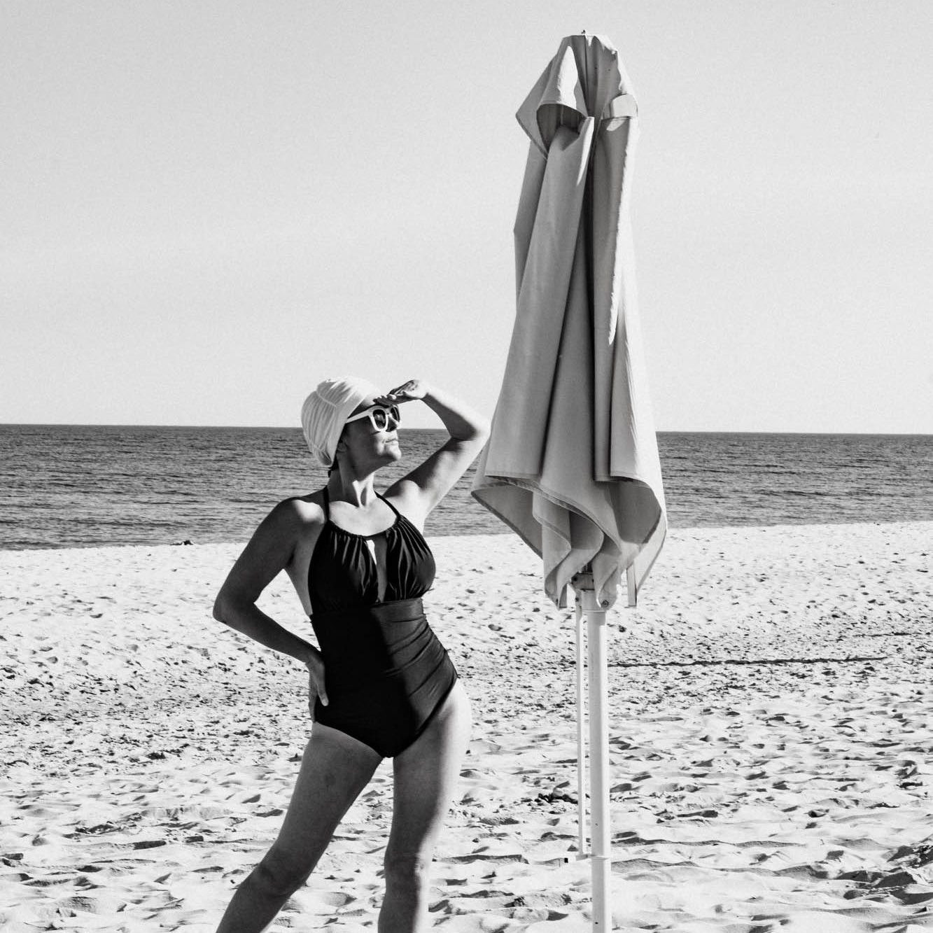 ФОТОКЕМП. КУРШСКАЯ КОСА. Фотограф Анастасия Броварник в Санкт-Петербурге