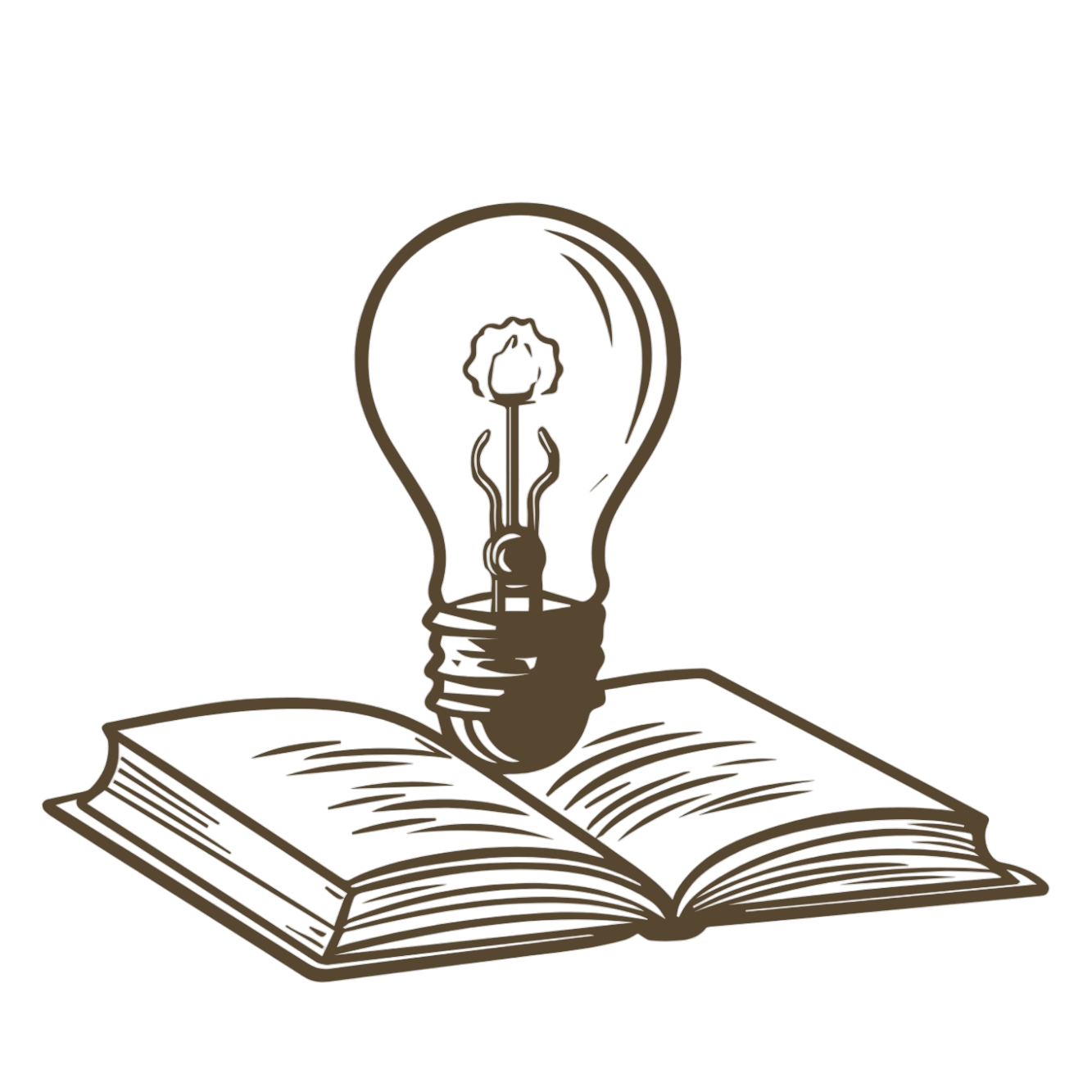 Как снимать в темноте и не потерять кадр