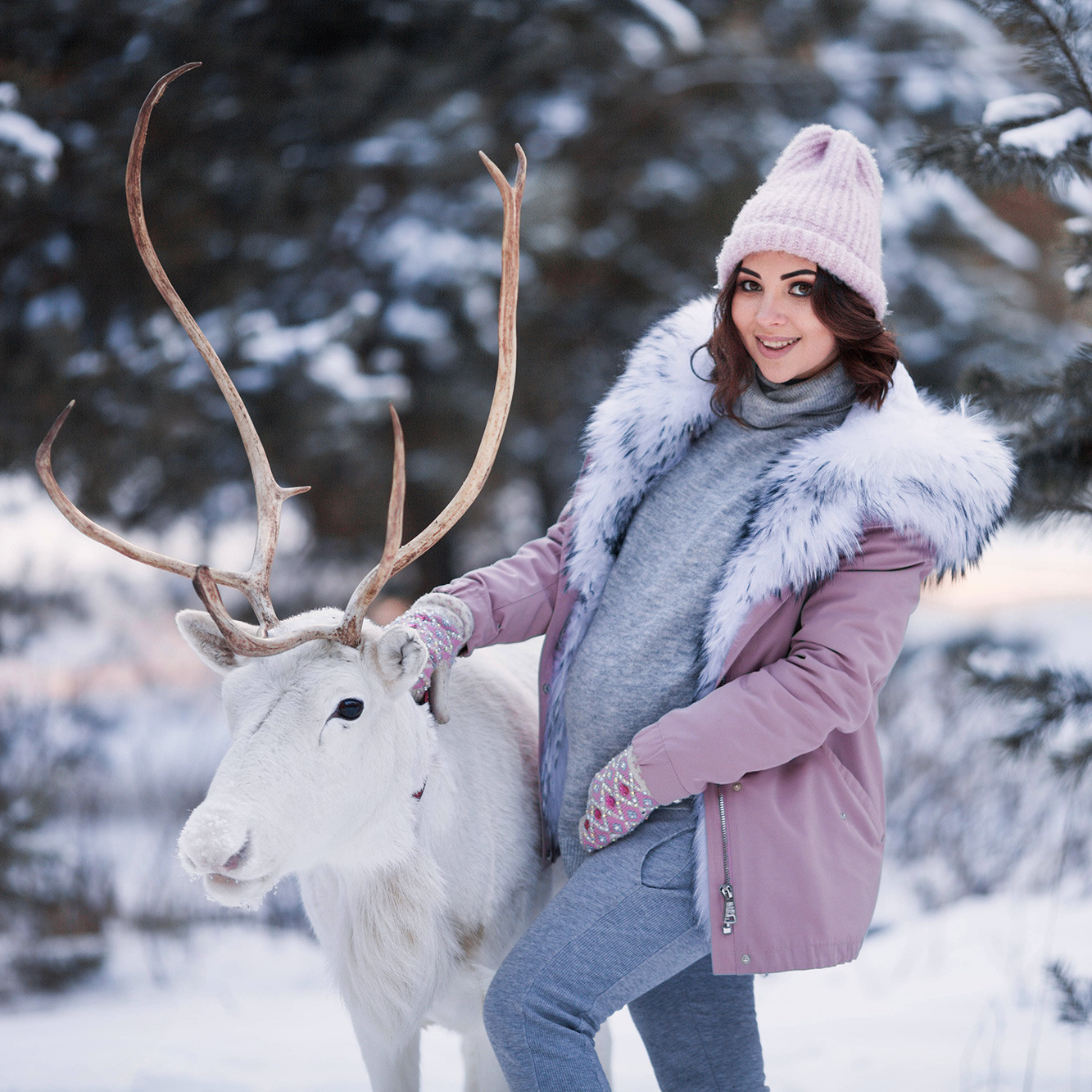 novogodnyaya-fotosessiya-na-ulice-21