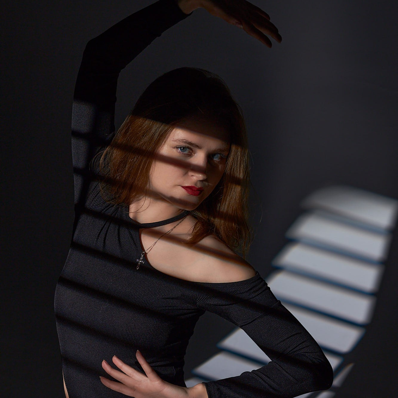 Услуги и стоимость по разным видам фотосессий. Портретный, свадебный и семейный фотограф в Краснодаре Михеева Светлана