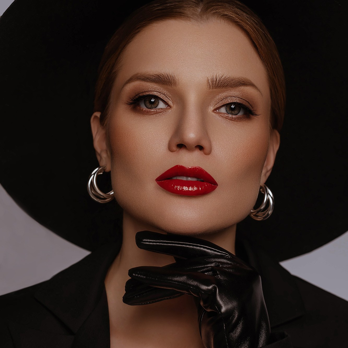 ЖЕНСКИЕ ФОТОСЕССИИ. Главная