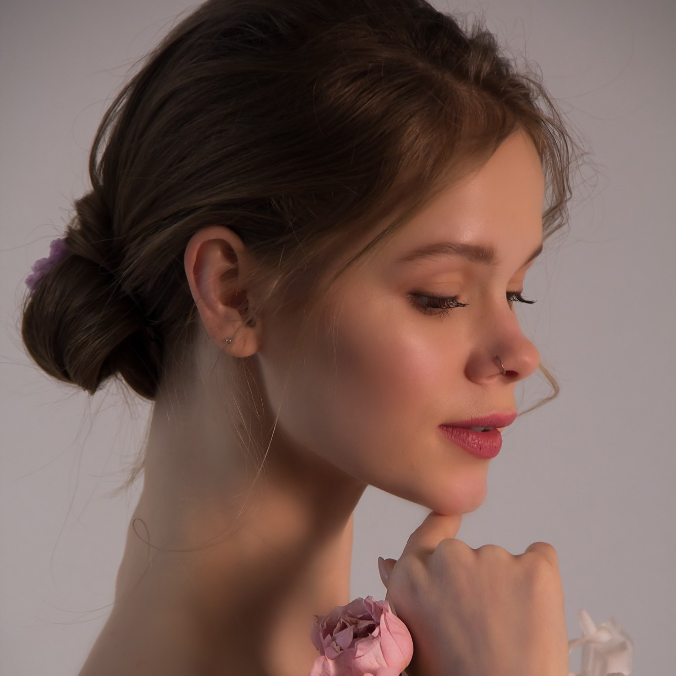 Услуги. Женский, детский, семейный фотограф в Хабаровске и Санкт-Петербурге Анна Абузярова