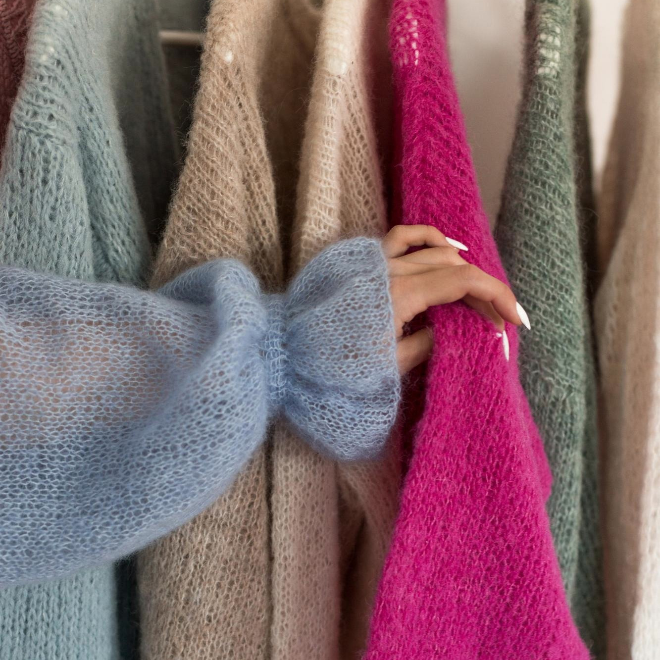 Услуги фотографа. Фотостудия FABRIKA СПб