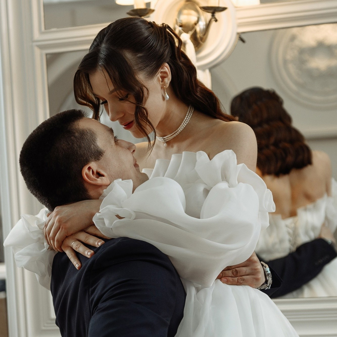 Видеограф. «Два сердца» видеограф и фотограф Сыктывкар