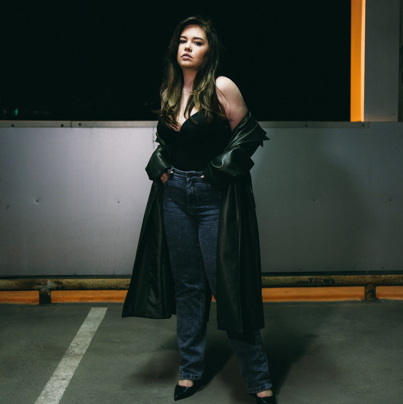 Обо мне. Фотограф Нижний Новгород Нестерова Ксения