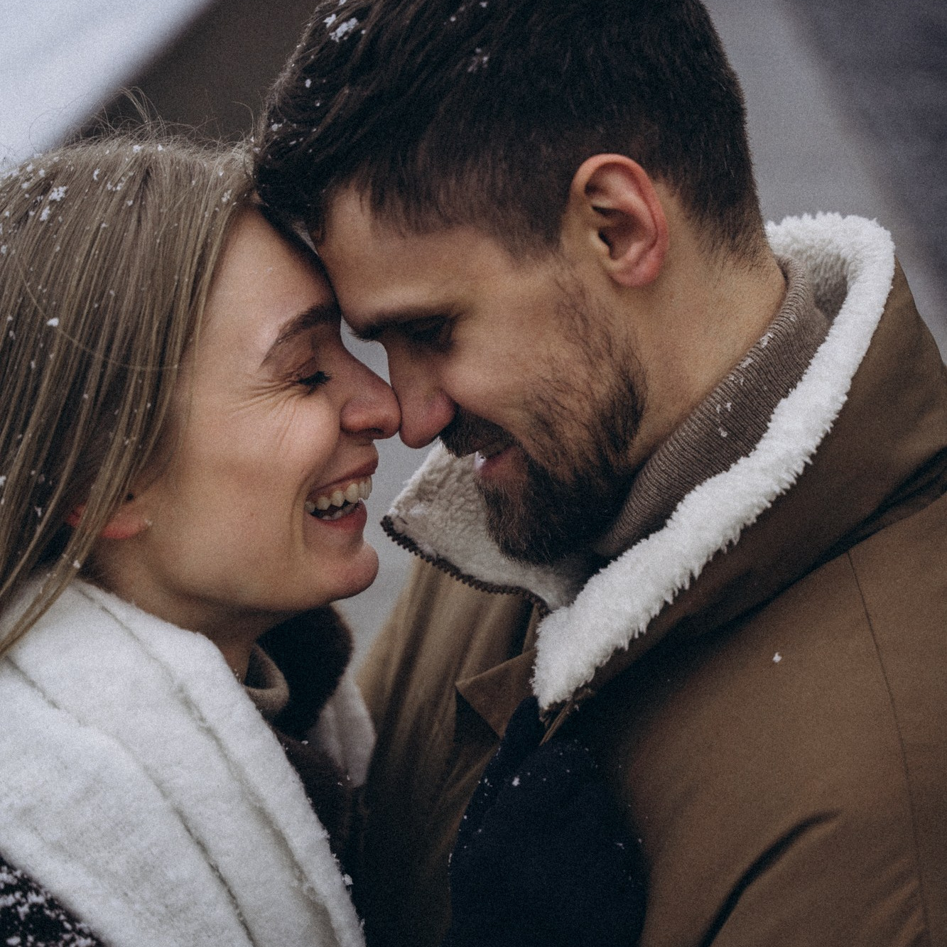 Хочу на съемку, но есть вопросы. Даша Яковенко Фотограф Спб