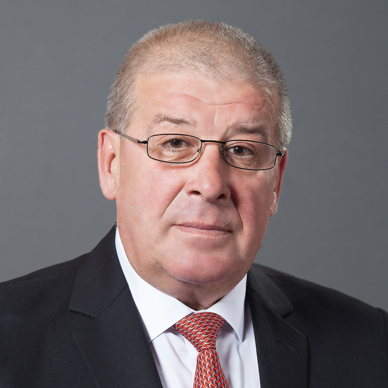 Фотосъемка для сайта компании