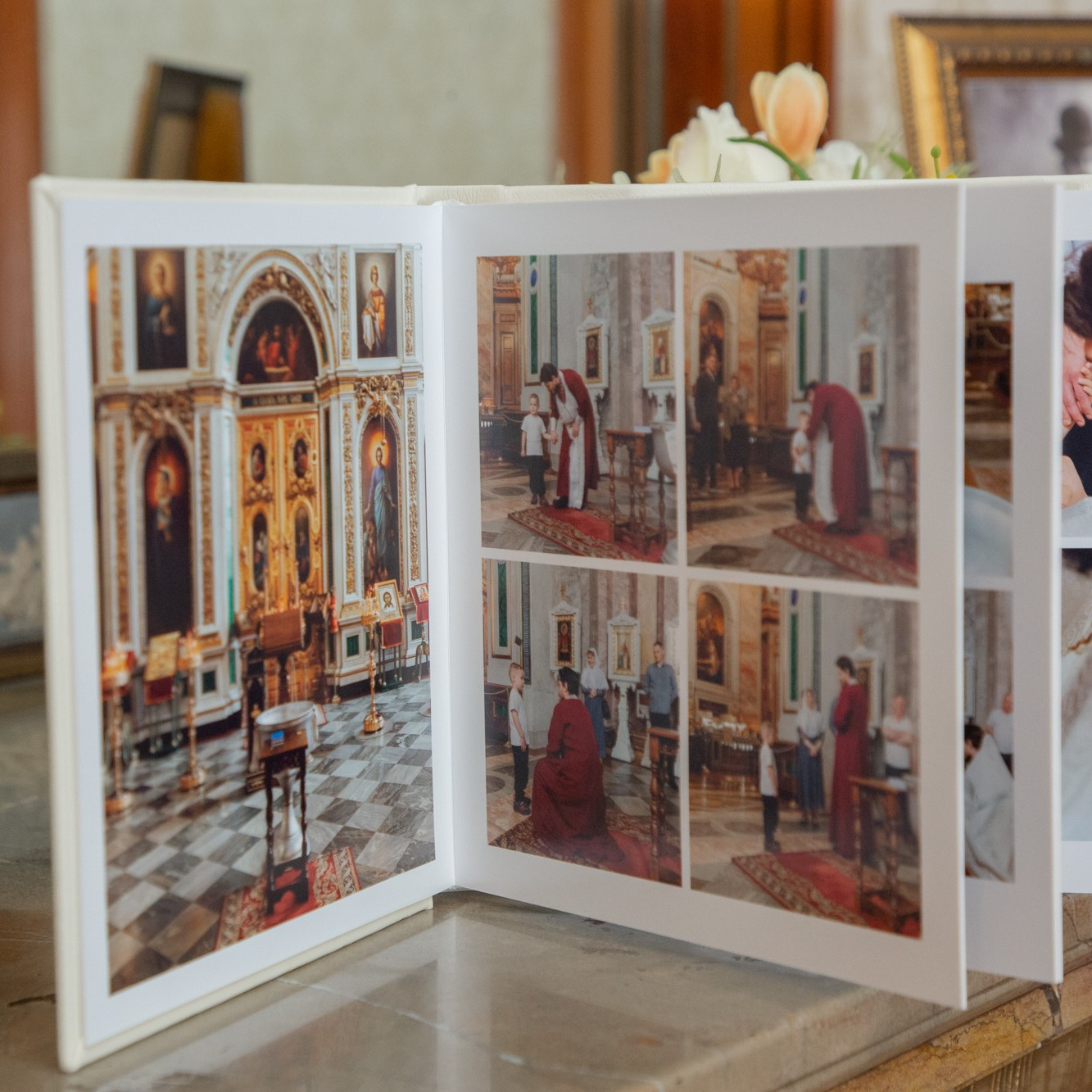 Крещения и венчания, условия работы. Сколько стоит крещение в Санкт Петербурге, где крестить младенца СПб